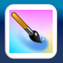 Krita - 图形编辑器