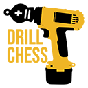 Drill Chess