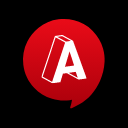 Netflix SubStyler：自定义字幕