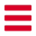 SwissNow OnPrem - ServiceNOW toolbox