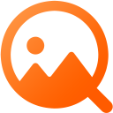 阿里巴巴图片搜索