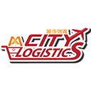 CITY EXPRESS