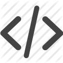 查看源码(zvSource)