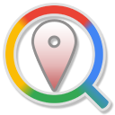 Google Search - Geolocation & Language Change