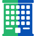 Email Sender Icons by cloudHQ