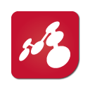 Mindomo - AI Mind Map Maker