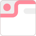 TabPilot - formerly Tab Group Saver