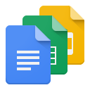 Google 文档的离线功能