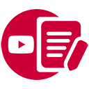 youtube摘要与chatgpt