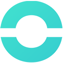 Click To Call for Internet Phone - Ringover