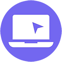 My Web Routine - Goodbye bookmarks