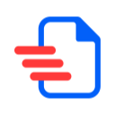 DocuGen Lite for monday.com