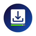 Download manager integration checklist