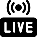 直播通知助手