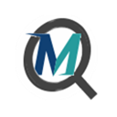 SERPerator by MobileMoxie