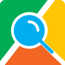 Maps Scraper & Leads Extractor - MapsLeads.net