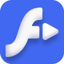 Flash Player EmuFlash