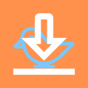 Twitter 视频下载器 -x video downloader - VidSaver.io