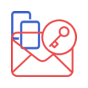 Copy Gmail Message-Id