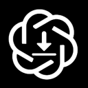 TikTok去水印视频下载和视频脚本生成器