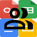 Google Multi-Account QuickCreate