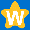 沃尔玛评论提取器