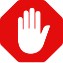 AdBlock - 拦截整个网络的广告