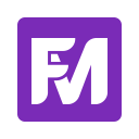 FlyMSG: AI Writing, Grammar Checker, Snippets, and Sales Engagement Tool