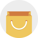 Popularity Sort for eBay™