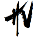 HanViet: Từ điển Hán Việt