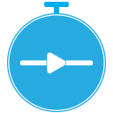 Video Speed Controller