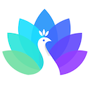 MetaPavo, 您的 Web3 个人信息助理