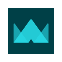 IPRoyal Proxy Manager