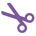 shly.link - URL Shortener Service