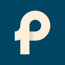 Pixefy - Responsive Design Checker