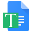 Templates for Google Docs™ by cloudHQ