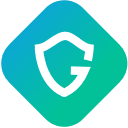 Guardio Protection for Chrome