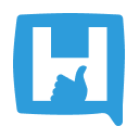 Handz - פשוט להשוות מחירים