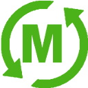 simple-modify-headers