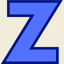 Zillow 数据抓取器 - 代理人及房产导出