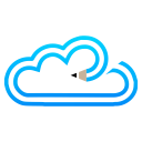 Cloud File Renamer Pro