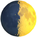 Dark/Light Mode Toggle