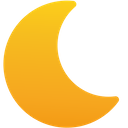 深色模式 - Сhrome 的深色閱讀器