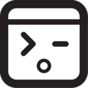 ChatGPT Recall Prompts