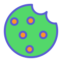 Cookie Editor and Storage Manager