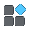 扩展管理器（Extension Manager）