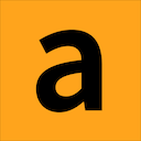 Amazon reviews downloader