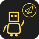 IG DM bot - DM Automation