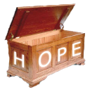 Hope Chest