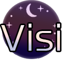 VisiOS - Tab / Bookmark Manager OS